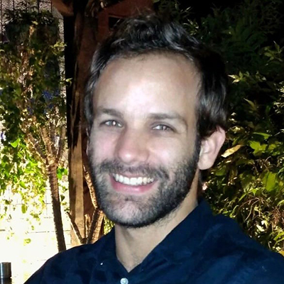 Photo of Ivan Tomić